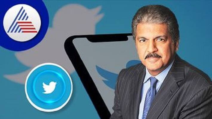 Anand mahindra says Team work is the reason for Sri Lanka Victory Anand mahindra says Team work is the reason for Sri Lanka Victory
