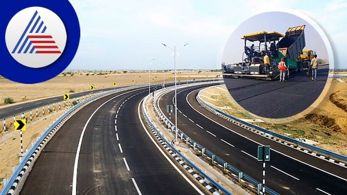 Bangalore Chennai Corridor A solution for farmers Bangalore Chennai Corridor A solution for farmers