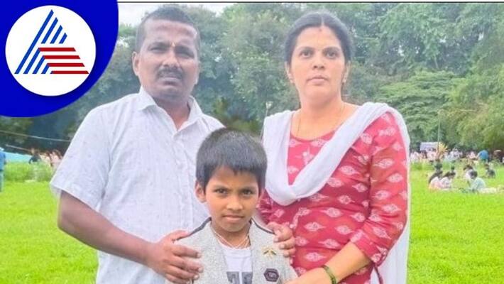 family members death case konankunte truth revealed after post mortem report gow family members death case konankunte truth revealed after post mortem report gow