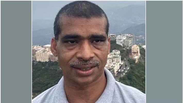 keralite expat died in saudi keralite expat died in saudi
