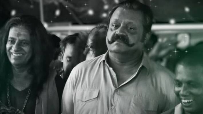 Mei Hoom Moosa song madhu balakrishnan Rafeeq Ahammed jibu jacob Mei Hoom Moosa song madhu balakrishnan Rafeeq Ahammed jibu jacob