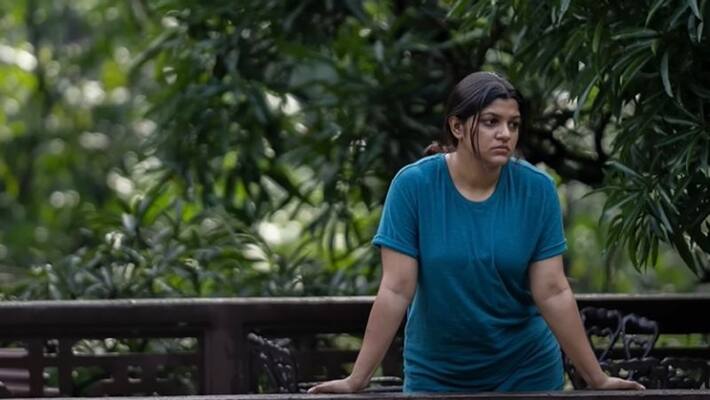 Sundari Gardens song aparna balamurali neeraj madhav sony liv Sundari Gardens song aparna balamurali neeraj madhav sony liv