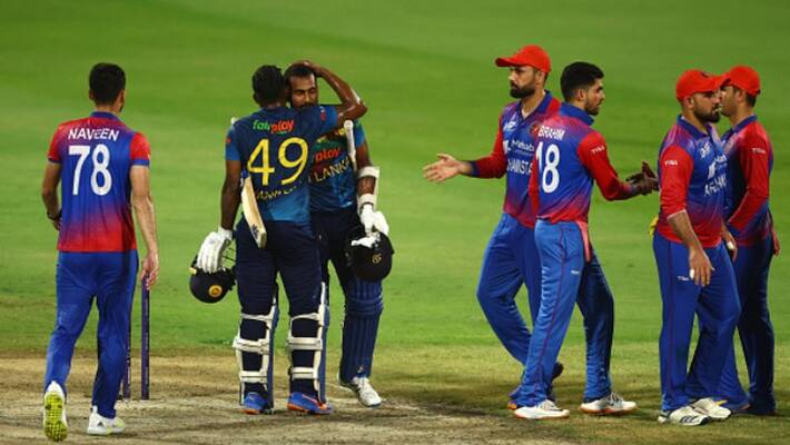sri lanka beat afghanistan by 4 wickets in asia cup 2022 super 4 match sri lanka beat afghanistan by 4 wickets in asia cup 2022 super 4 match