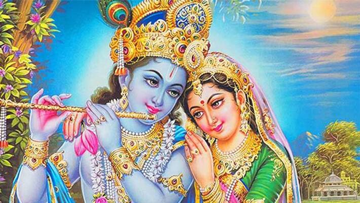Radha Ashtami 2022 Radha Janmashtami 2022 Radha Ashtami Remedies Radha Chalisa MMA Radha Ashtami 2022 Radha Janmashtami 2022 Radha Ashtami Remedies Radha Chalisa MMA