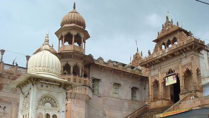 Radha Ashtami 2022 Radha Janmashtami 2022 Radha Ashtami Remedies Radha Chalisa Radha Rani Mandir Barsana MMA Radha Ashtami 2022 Radha Janmashtami 2022 Radha Ashtami Remedies Radha Chalisa Radha Rani Mandir Barsana MMA