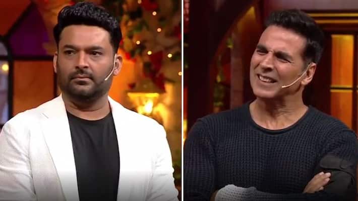 akshay kumar says his films are not working because of kapil sharma here is why cuttputlli actor says this KPJ akshay kumar says his films are not working because of kapil sharma here is why cuttputlli actor says this KPJ