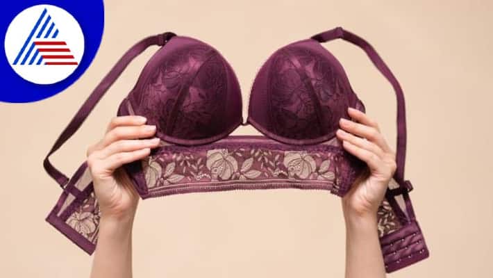 Five Bra Myths You Must Stop Believing Vin Five Bra Myths You Must Stop Believing Vin