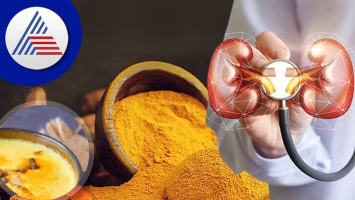Why Is Turmeric A Strict No For Kidney Patients Vin Why Is Turmeric A Strict No For Kidney Patients Vin
