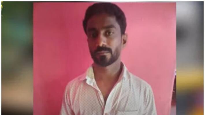 auto driver raped women passenger in malappuram auto driver raped women passenger in malappuram
