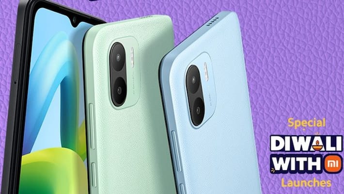 Redmi confirms new affordable phone series launching on September 6 gcw Redmi confirms new affordable phone series launching on September 6 gcw