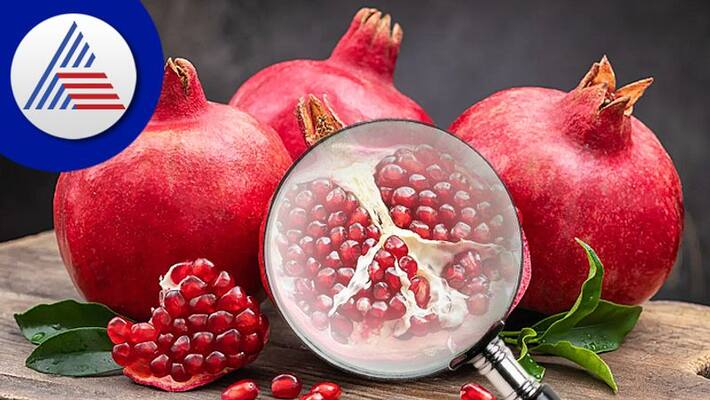 Pomegranate best medicine for Arthritis canCer and skin health Pomegranate best medicine for Arthritis canCer and skin health