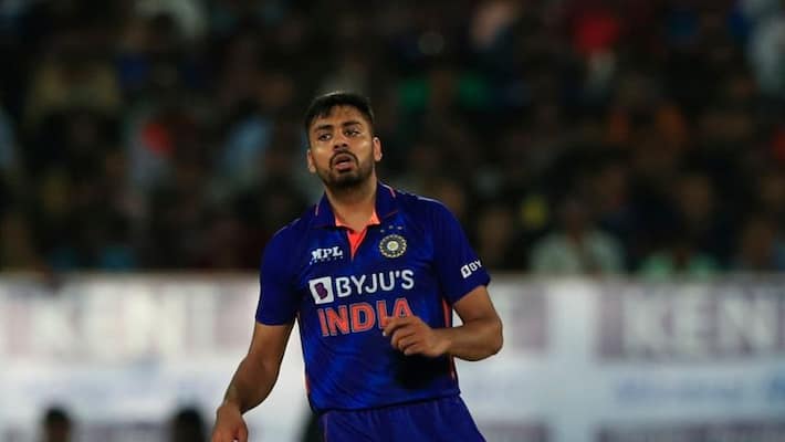 india vs pakistan asia cup live updates awesh khan out from team india rahul dravid mda india vs pakistan asia cup live updates awesh khan out from team india rahul dravid mda