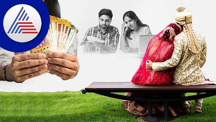 Have economic plans after getting married once to have a hassle free life Have economic plans after getting married once to have a hassle free life