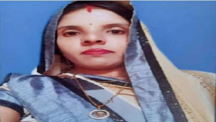Husband kept fighting by selling land in wifes murder case police recovered woman alive with lover Husband kept fighting by selling land in wifes murder case police recovered woman alive with lover