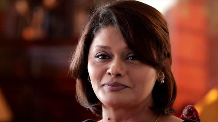pallavi joshi on sequels and remakes actress says i am sick and tired where is original content KPJ pallavi joshi on sequels and remakes actress says i am sick and tired where is original content KPJ