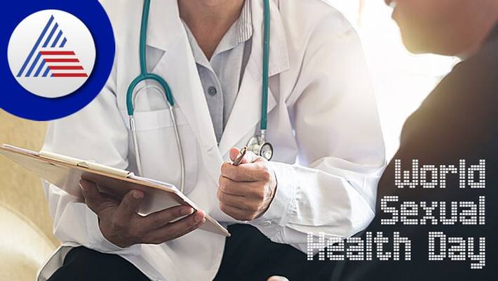 Why Sexually Active Adults Need Regular Checkups Vin Why Sexually Active Adults Need Regular Checkups Vin