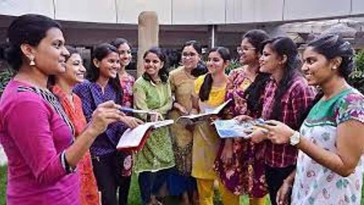 Higher Education guarantee Scheme - Will Launch by CM Stalin tomorrow Higher Education guarantee Scheme - Will Launch by CM Stalin tomorrow