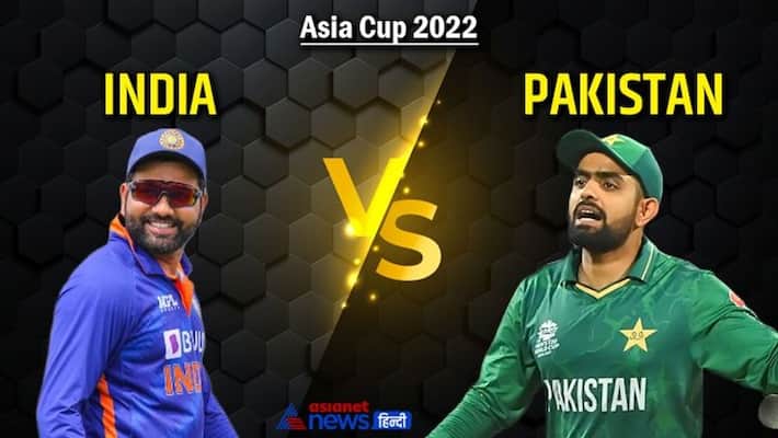 india vs pakistan asia cup live updates babar azam rohit sharma virat kohli hardik pandya mohammad rizwan mda india vs pakistan asia cup live updates babar azam rohit sharma virat kohli hardik pandya mohammad rizwan mda