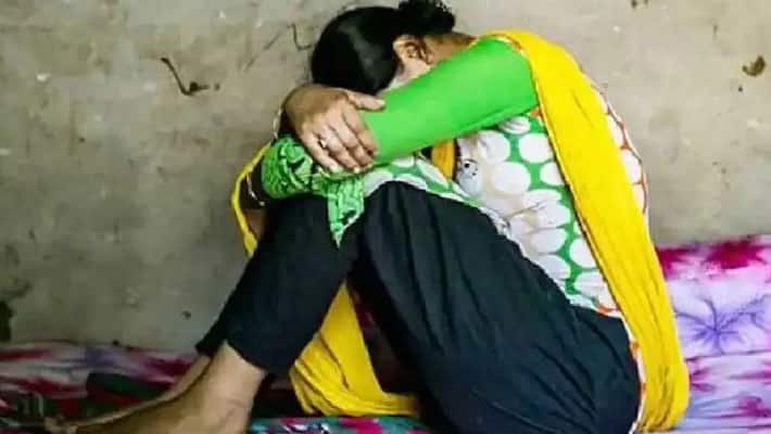 datia news 26 year old widow woman gang raped in front of children kpr datia news 26 year old widow woman gang raped in front of children kpr