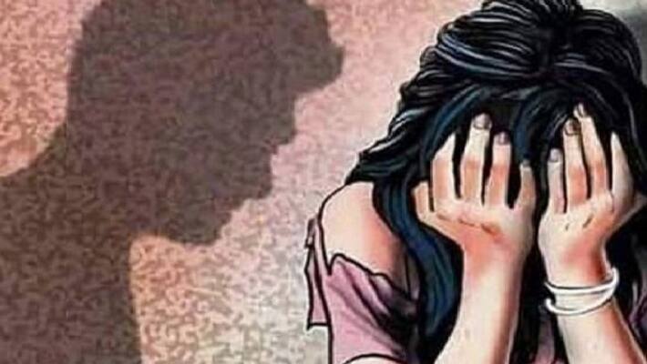 Rape of Hyderabad student in Puducherry.. Two arrested Rape of Hyderabad student in Puducherry.. Two arrested