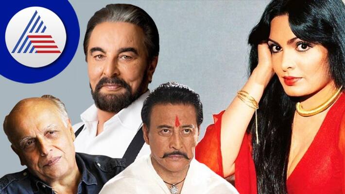 parveen babi affair with bollywood director mahesh bhatt and her paranoid schizophrenia parveen babi affair with bollywood director mahesh bhatt and her paranoid schizophrenia