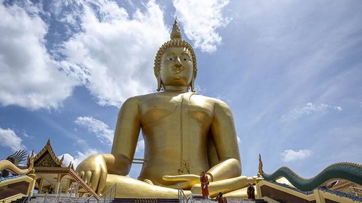 Teacher s Day 2022 Gautam Buddha Acharya Chanakya Sant Ravidas Guru Nanakdevji Sant Kabir MMA Teacher s Day 2022 Gautam Buddha Acharya Chanakya Sant Ravidas Guru Nanakdevji Sant Kabir MMA