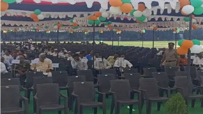900 history sheeters took oath not to commit crime SSP said now call me if police bother 900 history sheeters took oath not to commit crime SSP said now call me if police bother
