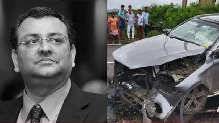 Who was Cyrus Mistry and what was the relation with tata family bpsb Who was Cyrus Mistry and what was the relation with tata family bpsb