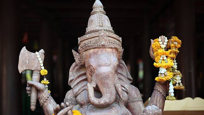 Ganesh Utsav 2022 108 Names of Ganesha Ganesha Remedies Remedies for Ganesh Chaturthi MMA Ganesh Utsav 2022 108 Names of Ganesha Ganesha Remedies Remedies for Ganesh Chaturthi MMA