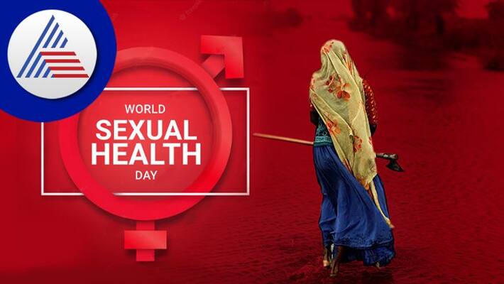 How climate change affect womens sexual and reproductive health How climate change affect womens sexual and reproductive health