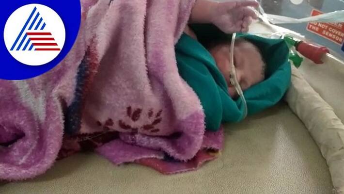 newborn baby found in dabaspet near nelamangala gow newborn baby found in dabaspet near nelamangala gow