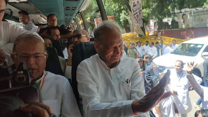 delhi ramlila maidan congress rally for rahul gandhi bharat jodo yatra kpr delhi ramlila maidan congress rally for rahul gandhi bharat jodo yatra kpr
