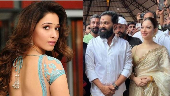 casting call for Tamannaah and dileep new malayalam movie casting call for Tamannaah and dileep new malayalam movie