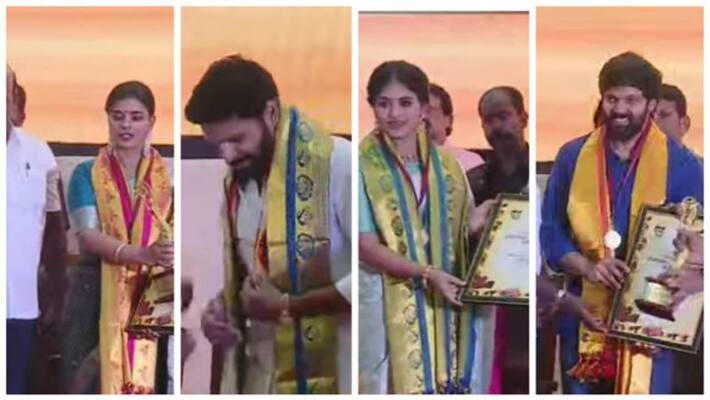 list of tamil nadu government film award winners 2011 2014 list of tamil nadu government film award winners 2011 2014
