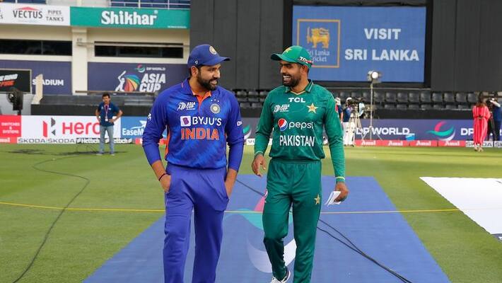 India vs Pakistan asia cup 2022 latest updates virat kohli shines rohit kl rahul well performance mda India vs Pakistan asia cup 2022 latest updates virat kohli shines rohit kl rahul well performance mda