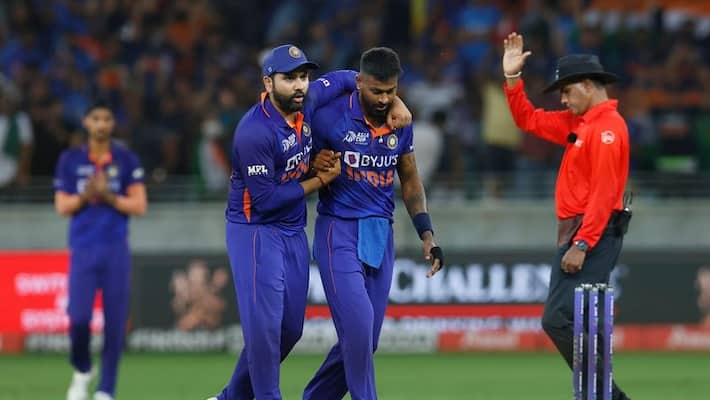 Here Is How India can Qualify For The Asia Cup 2022 Final Here Is How India can Qualify For The Asia Cup 2022 Final