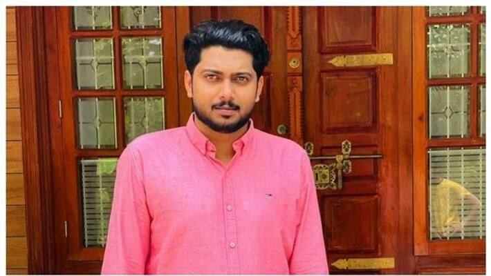 month and a half after the gold smuggling gang killed the youth panthirikkara police did not arrest the main accused month and a half after the gold smuggling gang killed the youth panthirikkara police did not arrest the main accused