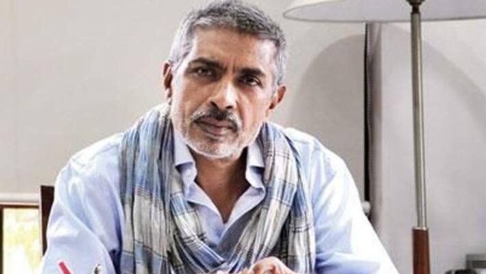 prakash jha on film making direstor says if you dont have story stop creating movies KPJ prakash jha on film making direstor says if you dont have story stop creating movies KPJ