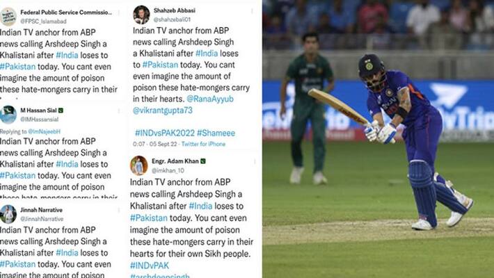 pakistan beats india in asia cup t20 pak running propaganda and fake news that people of india hate sikhs ash pakistan beats india in asia cup t20 pak running propaganda and fake news that people of india hate sikhs ash