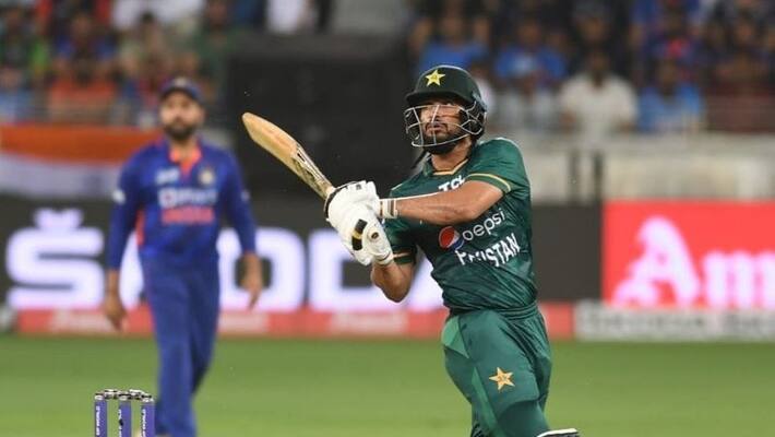 India vs Pakistan asia cup 2022 pak wins over india mohammad nawaz rizwan plays well mda India vs Pakistan asia cup 2022 pak wins over india mohammad nawaz rizwan plays well mda