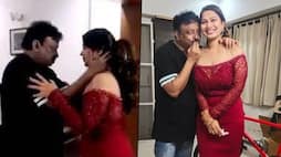 Bigg Boss Telugu 6: Who is Inaya Sultana? Why her dance video with Ram Gopal Varma goes viral? WATCH RBA