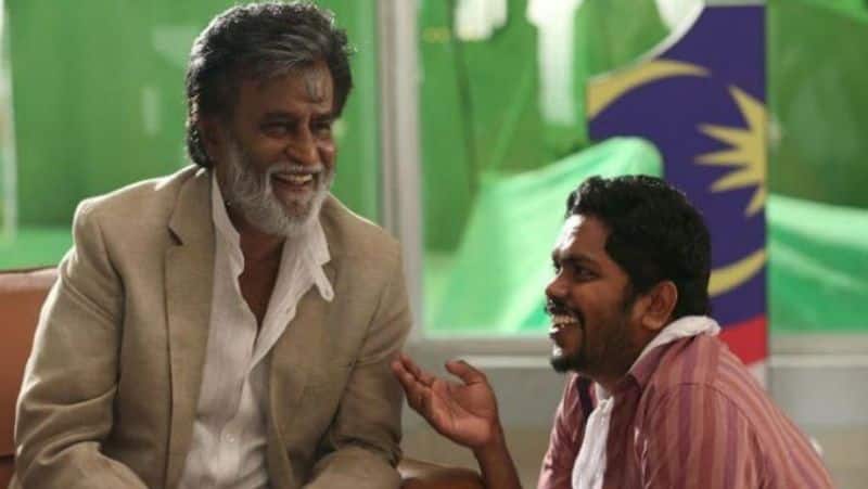 pa ranjith produced next movie title announced 