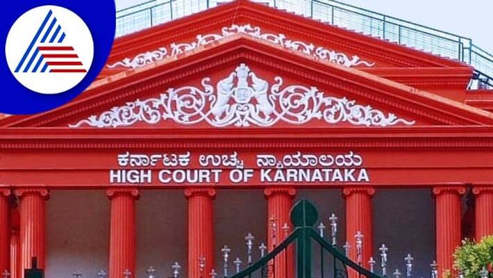 BBMP Ward Allocation Upheld by High Court of Karnataka grg BBMP Ward Allocation Upheld by High Court of Karnataka grg