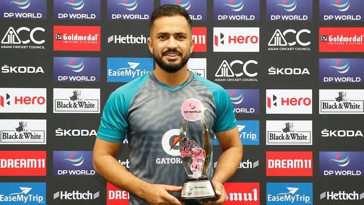 asia cup 2022 india vs pakistan all rounder mohammad nawaz planing for team india mda asia cup 2022 india vs pakistan all rounder mohammad nawaz planing for team india mda
