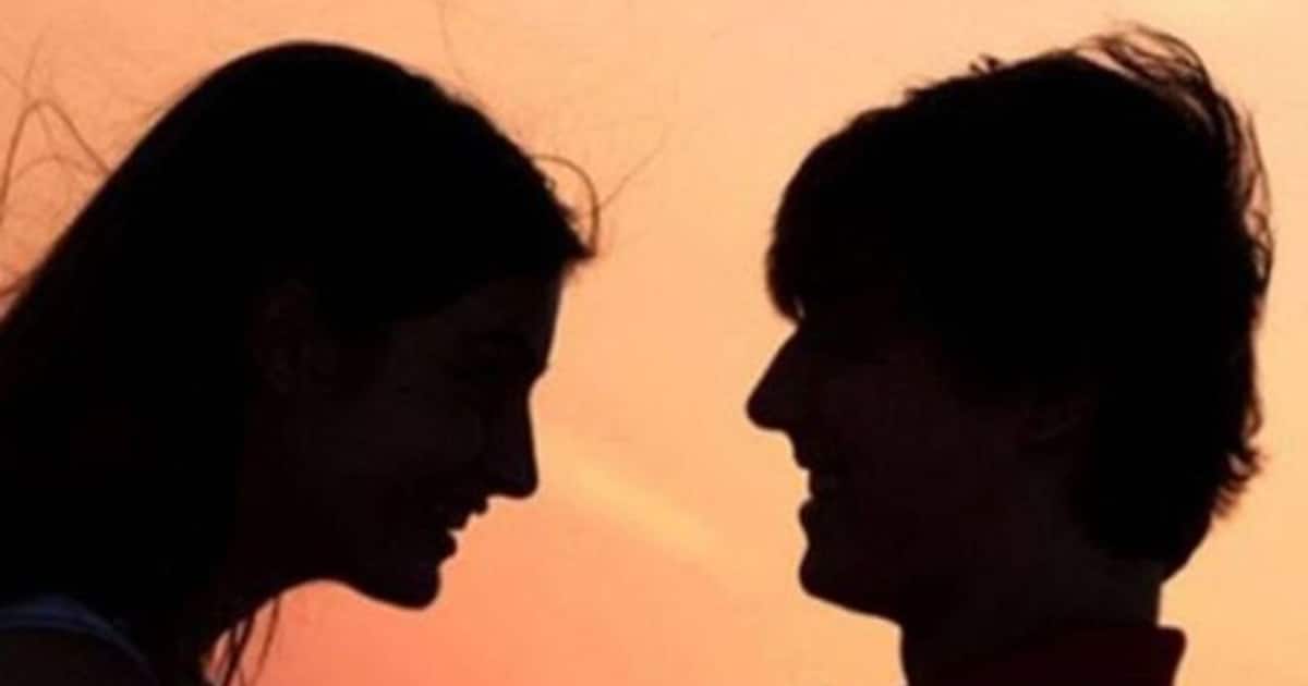 காருக்குள் வைத்து பெண் வங்கி அதிகாரி குத்திக்கொலை.. வாகனம் முன் பாய்ந்து கள்ளக்காதலன் தற்கொலை.. நடந்தது என்ன?