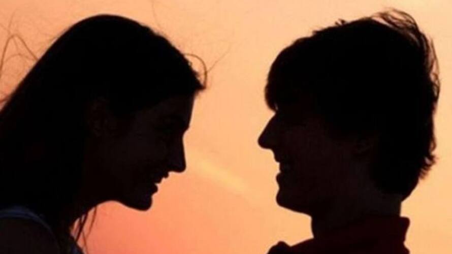illicit love affair...Youth murder in chennai illicit love affair...Youth murder in chennai