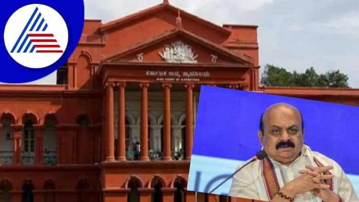 CET crisis Next step decided today CM bommai Bengaluru rav CET crisis Next step decided today CM bommai Bengaluru rav