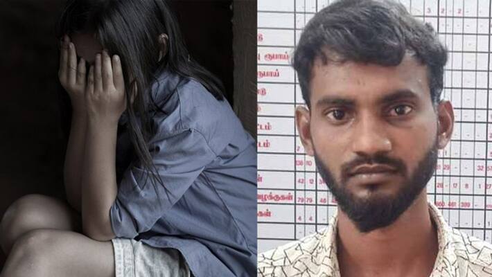 17 year girl born baby in auto...Graduate youth suicide attempt 17 year girl born baby in auto...Graduate youth suicide attempt