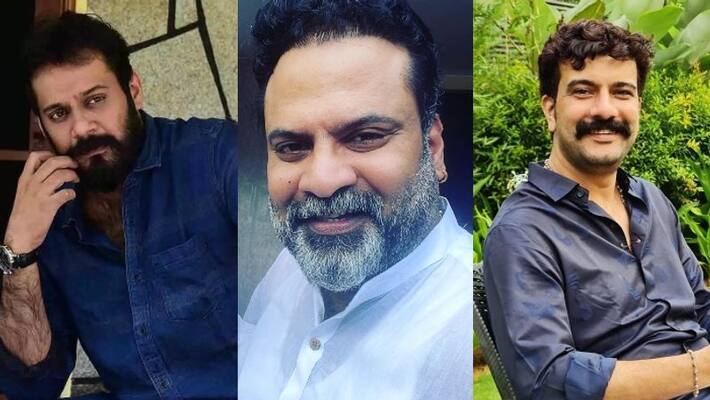 actor bala talk about viral video for tini tom and ramesh pisharody actor bala talk about viral video for tini tom and ramesh pisharody