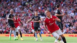 football EPL 2022-23, Matchday 6 review: Manchester United Arsenal man City leicester tottenham hotspur chelsea liverpool west ham united-ayh